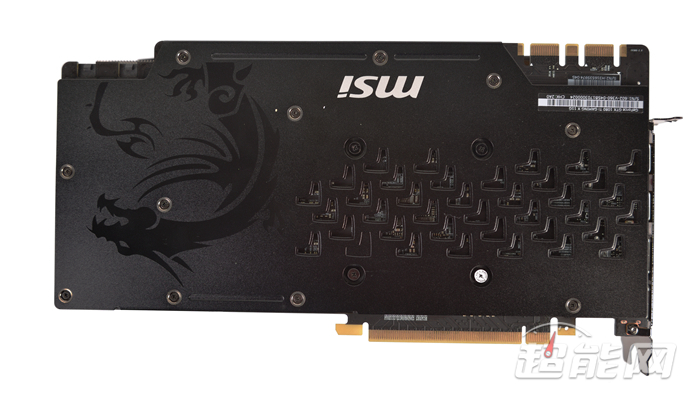 微星gtx1080gamingx8g,微星gtx960gaming