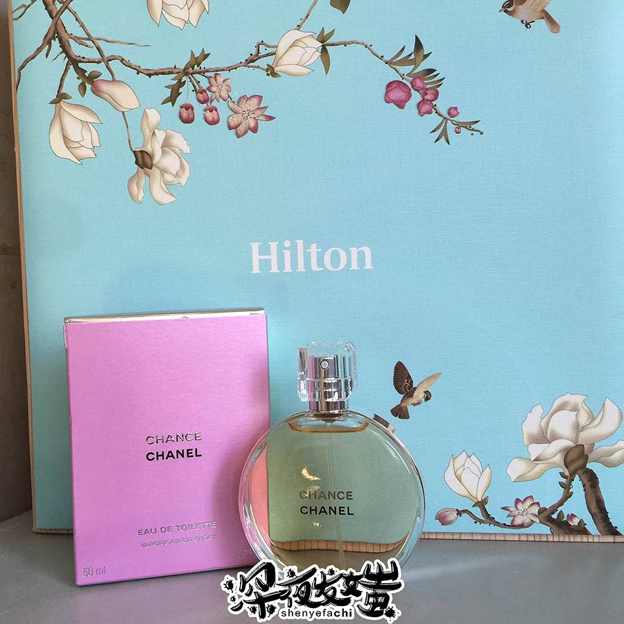 为什么买那么贵的香水,为什么买的香水和小样不一样