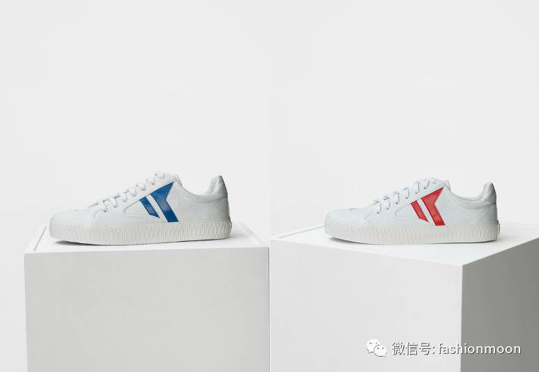 今年流行的球鞋款式大全,2020最好看球鞋盘点