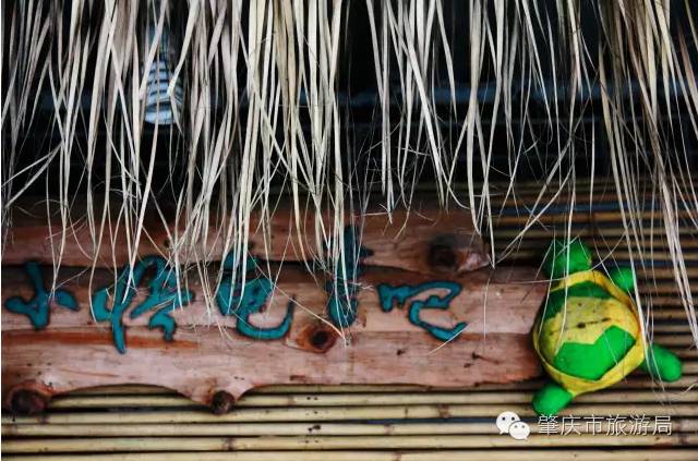 明天，请你放下手机！有个重要通知！