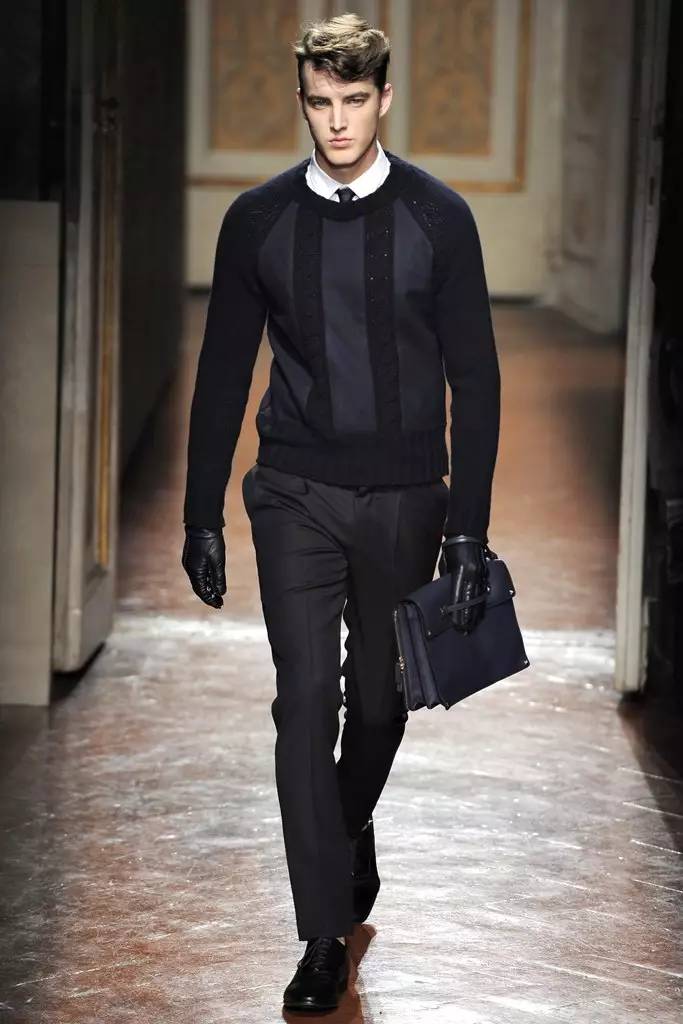 一款包包用了很多年还是无可替代,一个包能用一辈子的牛皮品牌