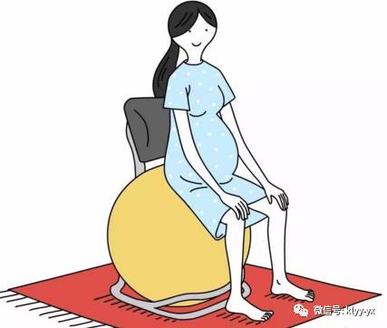 分娩|简直了,有多少孕妇被骗