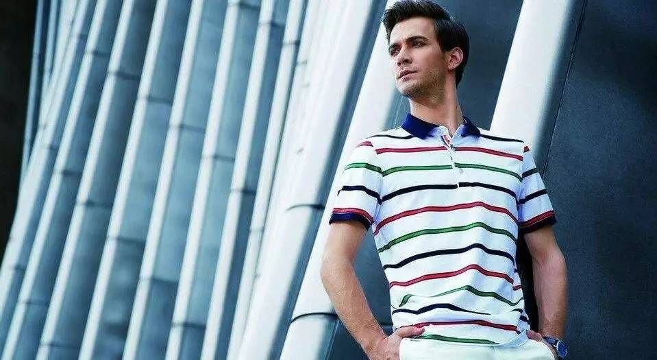 衢州购物中心优惠券,剁手党购物优惠