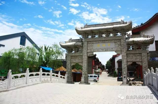 厚街咖啡店,厚街24小时营业的咖啡店