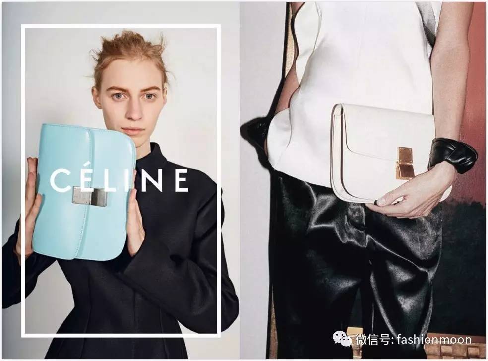 女人投资自己就是最聪明投资,败家和有钱的区别