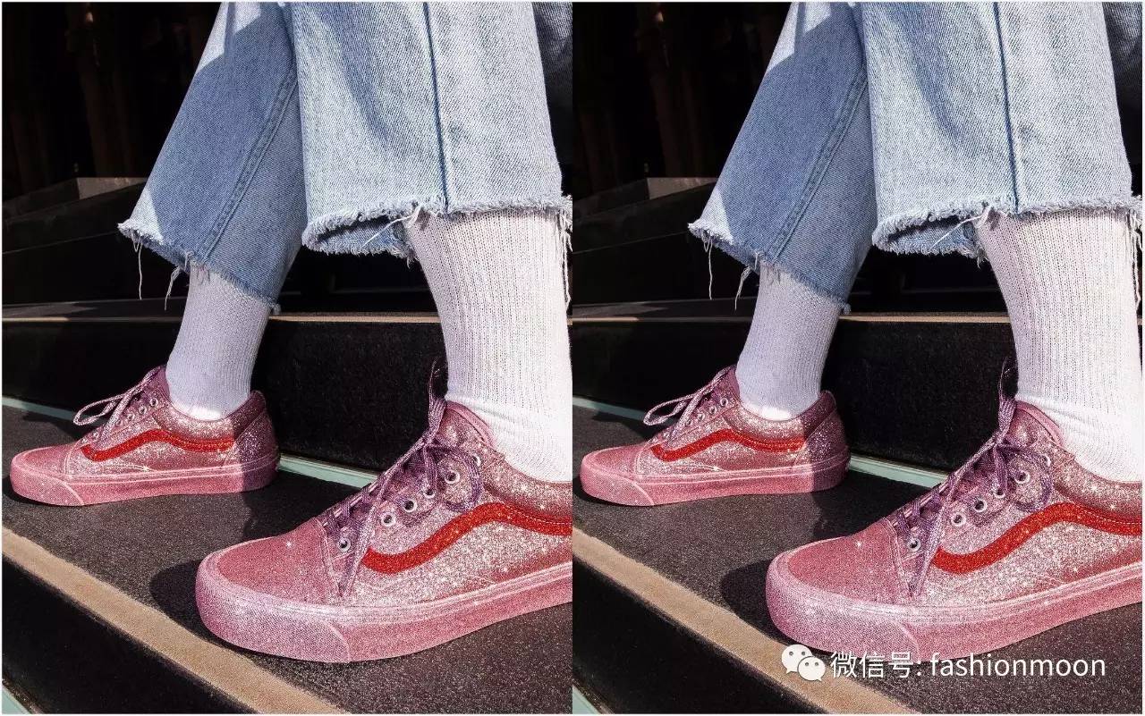 女人投资自己就是最聪明投资,败家和有钱的区别