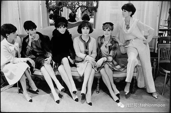 女人投资自己就是最聪明投资,败家和有钱的区别