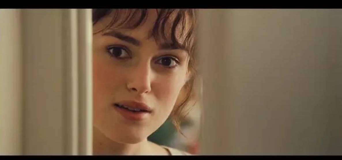 鑳宑hanel鐨勫コ鍚屽,閭ｄ釜鑳宑hanel鐨勫コ鍚屽缁撳眬