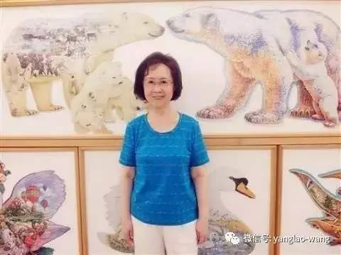 琼瑶简单而纯粹的爱情,琼瑶20年前的一句叹息