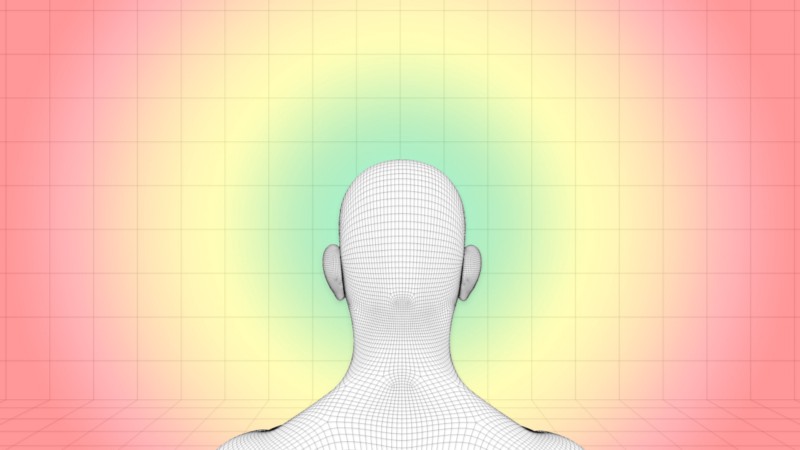 从产品设计到VR：谈谈VR设计的基本原理