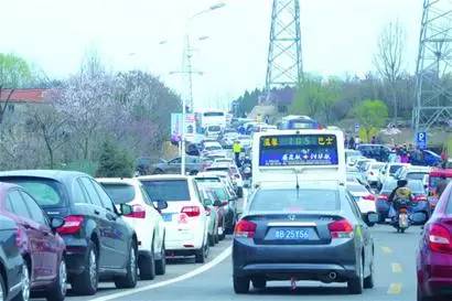 外地人有福了!是谁整理的这本青岛玩乐指南?我要奖励他!