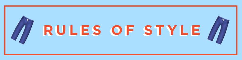 女人投资自己就是最聪明投资,败家和有钱的区别