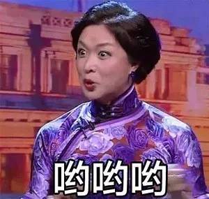 24岁天才破解百年难题放弃美国籍,19岁攻破数学难题