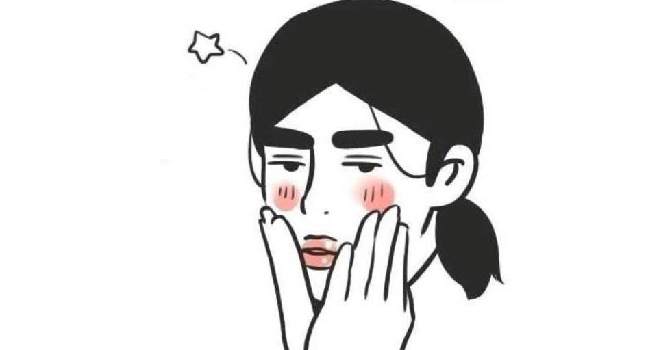 十块钱身体乳推荐哪款好闻,好用的身体乳排行榜前十名