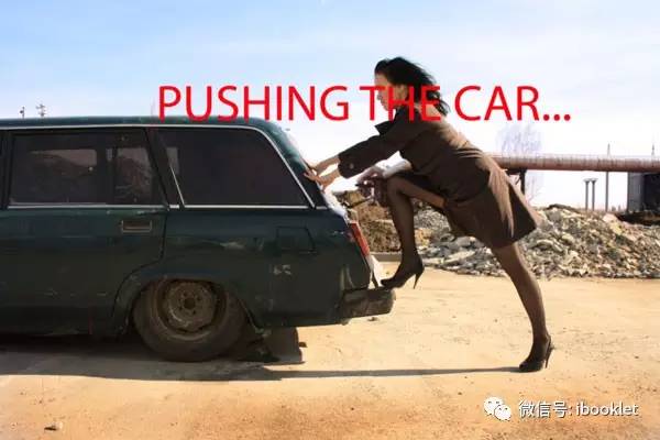 photoshop中图层详细讲解,ps图层基本操作有哪些