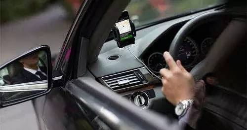 厦门网约车新规公布,在厦门网约车第一次运管罚多少