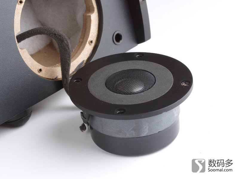 edifier漫步者音箱r10u,漫步者edifierhecateg5bt