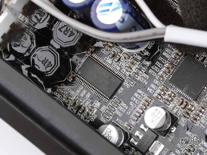 edifier漫步者音箱r10u,漫步者edifierhecateg5bt