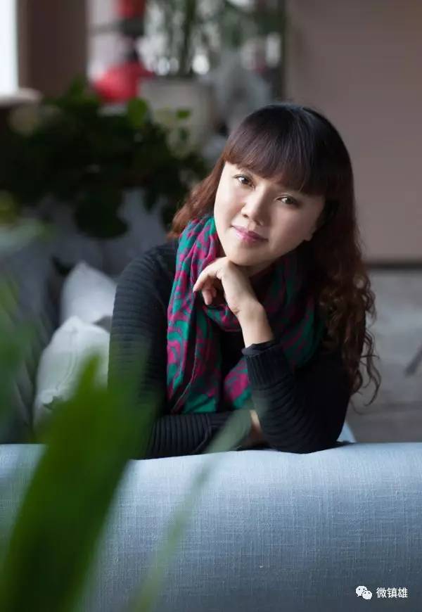 我是镇雄人歌曲原唱,我是镇雄人词曲