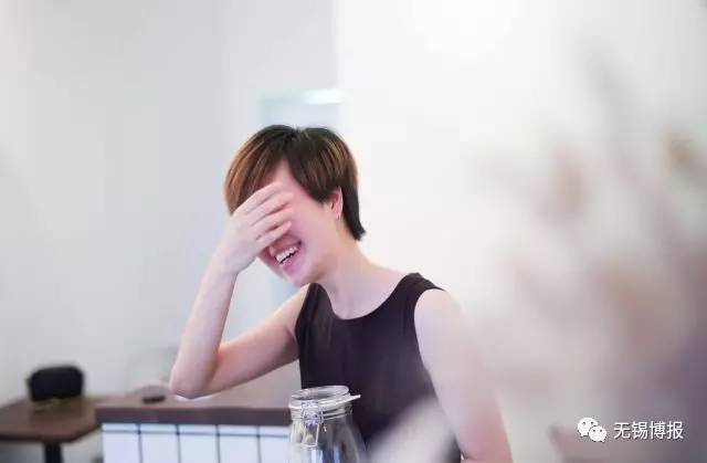 一个自律的烘焙师,一名业余的烘焙师