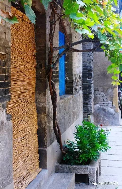 厚街咖啡店,厚街24小时营业的咖啡店