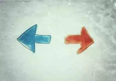 有人半夜跟拍捉鬼，有人跟拍同志酒吧的变装皇后，在卡迪夫大学，我们什么都拍｜海外传媒学子