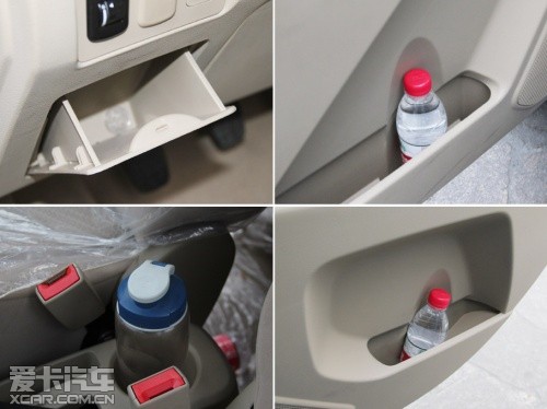 金杯suv智尚s30跑25万了还能开吗,金杯智尚s30suv是什么悬挂