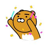 明天上午有专家坐诊吗,明天哪个医院有免费的体检