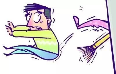 游戏账号被恶意举报会封号吗,玩游戏不想实名认证怎么办