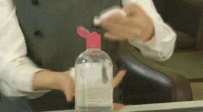 屈臣氏2022必买好物清单,屈臣氏好物推荐40岁以上