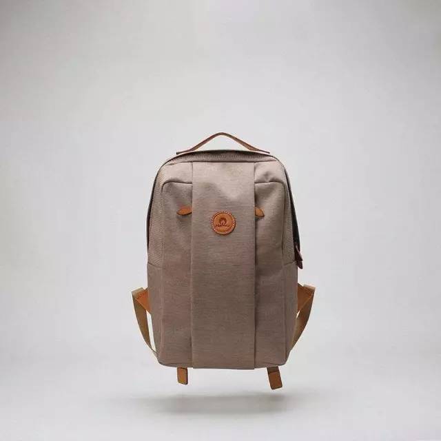 包包夏天可手提,包包夏天两用包