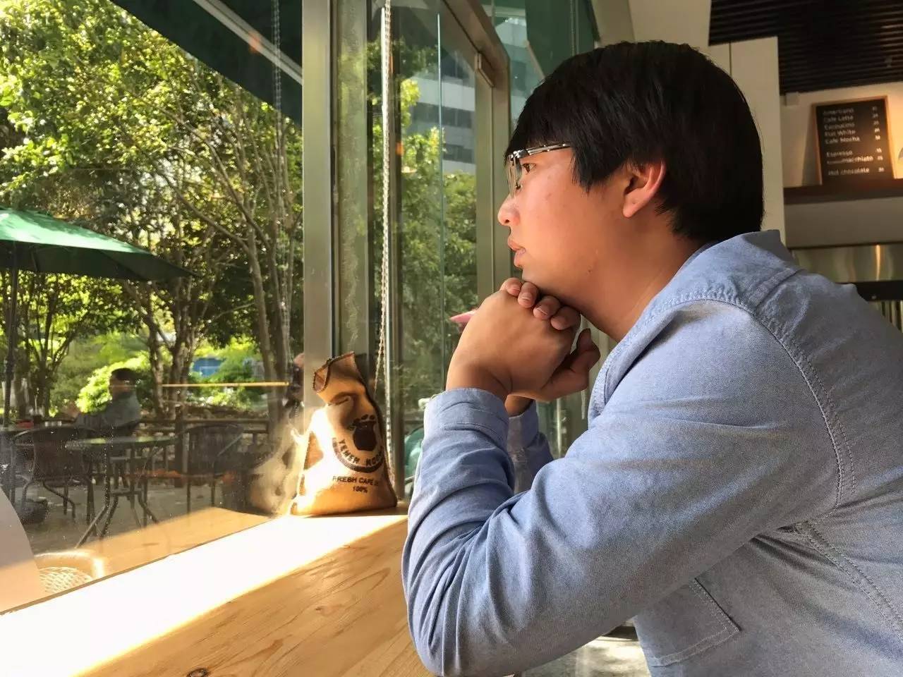 一年超90万漏洞奖励，Carry_your可复制吗？｜白帽