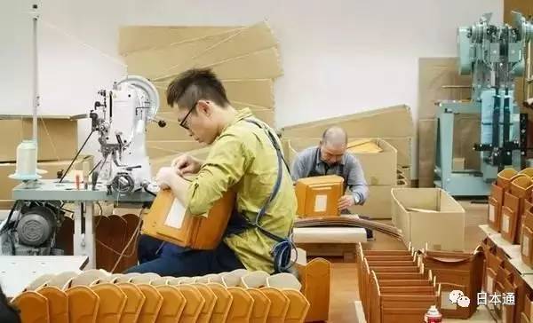 日本原装进口小学生书包,日本小学生书包品牌价格