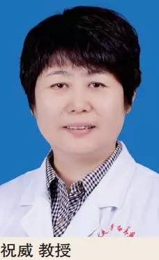 儿童感冒引起的中耳炎影响听力,孩子中耳炎老是用手捂耳朵