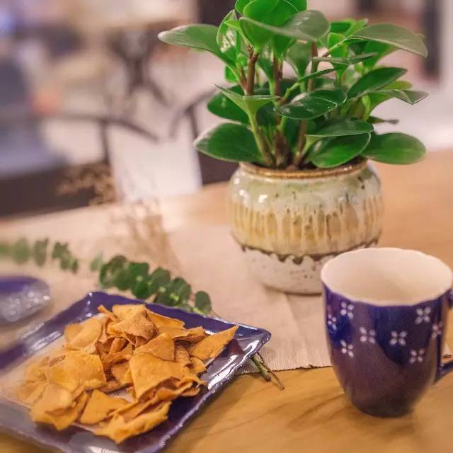 桐庐富春江天空之城古村落,富春江古镇古村