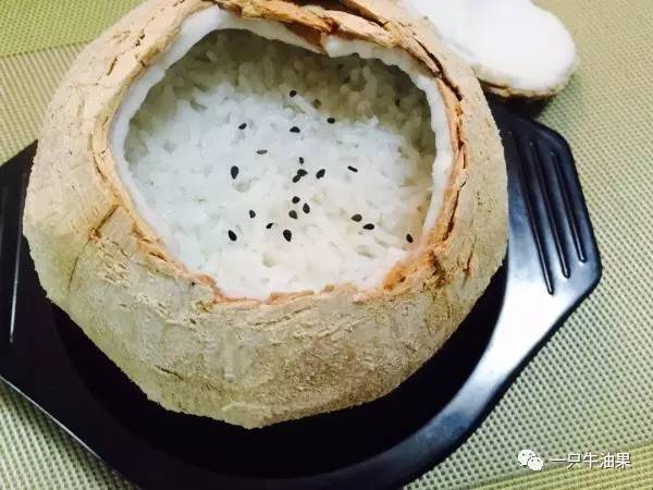 在三亚享受这悠闲时光,三亚推荐美食米粉