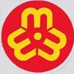 浜插瓙闃呰鎴戠埍鎴戝,浜插瓙闃呰蹇箰鐨勬垜