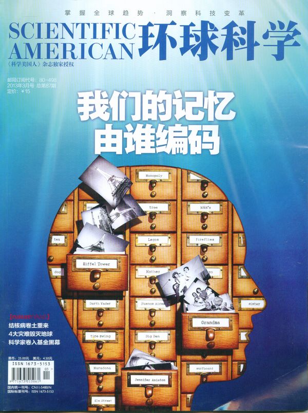 第13届无机非金属材料专题研讨会,无机非金属材料工程专业实践报告