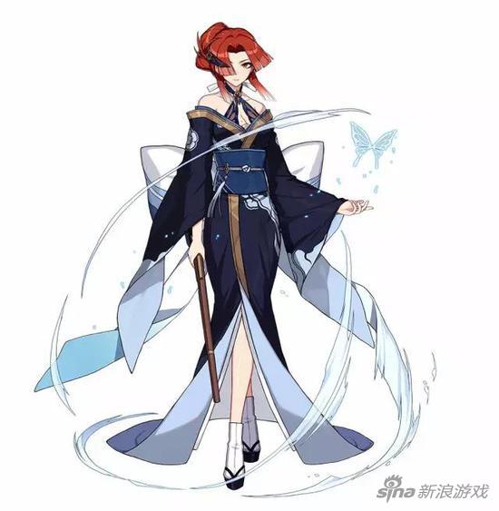 崩坏3巴鲁蒙格圣痕搭配推荐,崩坏3角色圣痕怎么搭配