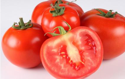 脸部长斑如何淡斑,胡萝卜汁可以祛斑吗