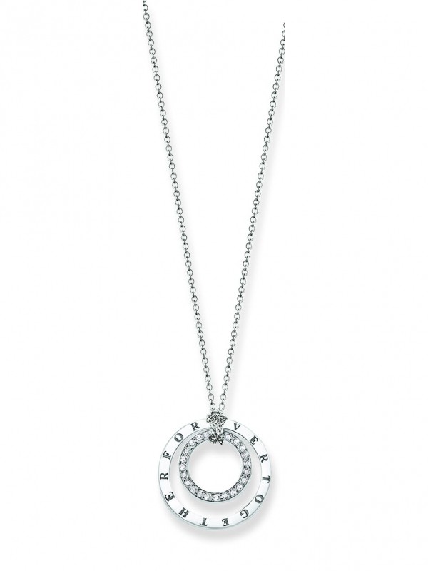 请说我愿意全文免费txt,请说我愿意全文在线阅读