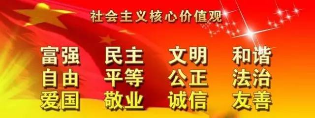 舞动南阳舞蹈完整版,舞动南阳原唱完整版