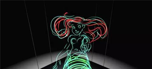 vivevr游戏大全,vivevr各版本区别