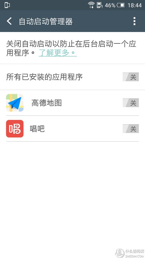 htconex9,htconex9手机