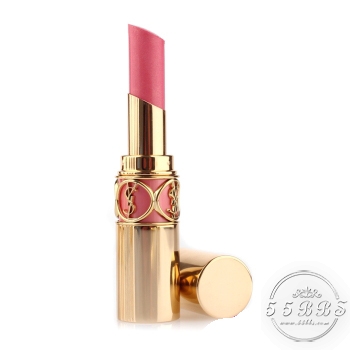 12星座都喜欢哪些公主,12星座是什么公主和什么王子