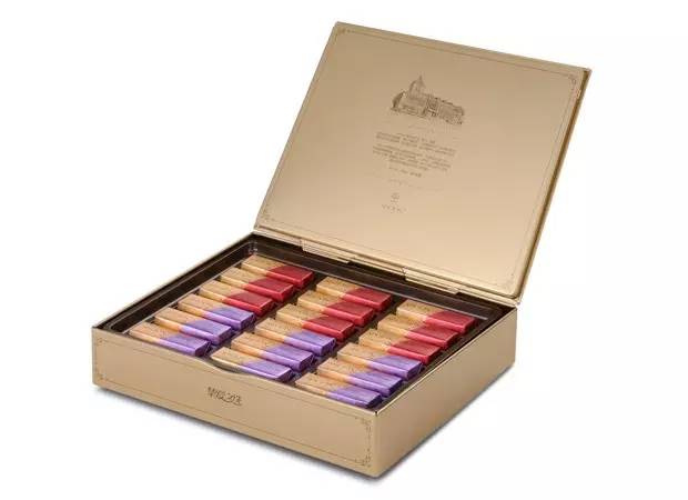 情人节不虐单身狗的句子,情人节不虐狗