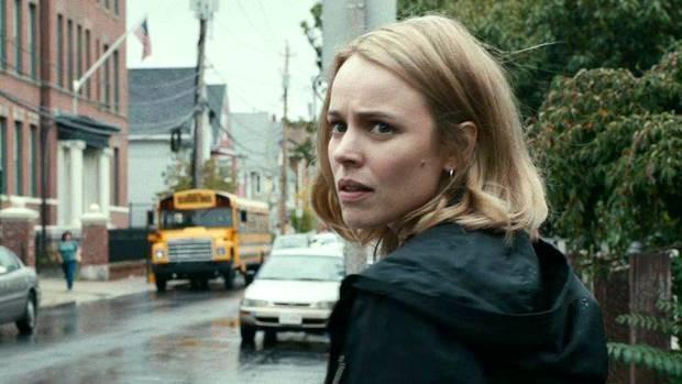 奥斯卡心系中国队,奥斯卡情感音乐