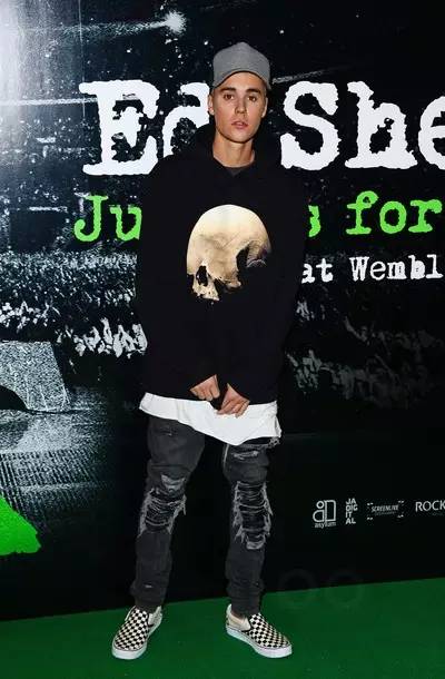 get明星衣橱,get明星同款系列