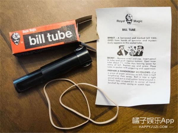 5年前的时空胶囊视频,时空胶囊2026年