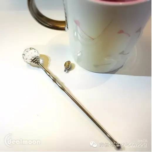 星巴克龙年限定杯限时抢,星巴克新款杯子1元1套限时限量抢